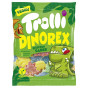 xem trước Trolli 150g Dinorex