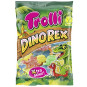 xem trước Trolli 150g Dinorex