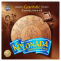 xem trước Kolonáda 200g Čokoláda (18)