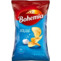 xem trước Bohemia Chips 60g Solené (18)