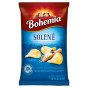 náhled Bohemia Chips 60g Solené (18)