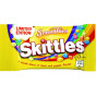 xem trước Skittles 38g Smoothies (14)