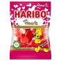 xem trước Haribo 80g Love Hearts
