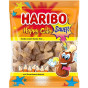 náhled Haribo 175g Happy Cola Sauer*