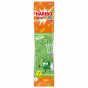 xem trước Haribo 200g Spaghetti Apple
