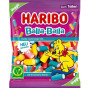 náhled Haribo 200g Balla-Balla