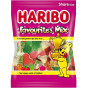 náhled Haribo 175g Favourites Mix