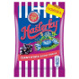 xem trước Hašlerky 90g Černý Rybíz (40)