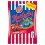 náhled Hašlerky 90g Višeň(40)