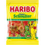 xem trước Haribo 175g Kinder Schnuller*