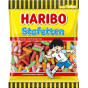 xem trước Haribo 160g Stafetten
