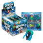 xem trước VIDAL 11g Ocean Jelly (66)