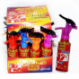 xem trước Spray Candy 25ml Mini Fire