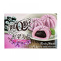 náhled Mochi 210g Blueberry (24)