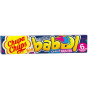 xem trước Chupa Chups Žvýkačka Babol 27,6g Painter (20ks)