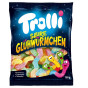 náhled Trolli 150g Saure Gluhwurmchen
