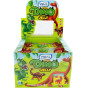 náhled VIDAL 11g Dino Jelly (66)