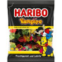 xem trước Haribo 175g Vampire