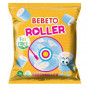 náhled Bebeto Marshmallow 60g Roller 12