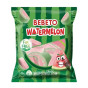 náhled Bebeto Marshmallow 60g Meloun 12