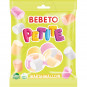 náhled Bebeto Marshmallow 60g Petite 12