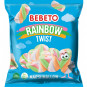 náhled Bebeto Marshmallow 60g Rainbow Twist 12