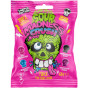 xem trước Argo 60g Sour Madness Crush (10) (hong)