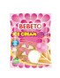 náhled Bebeto 80g Ice Cream (12)