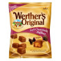 xem trước Werther's 70g Soft Chocolate Tofees (18)