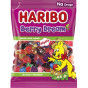 náhled Haribo 80g Berry Dream