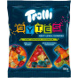 náhled Trolli 150g Bytes