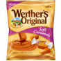 náhled Werther's 75g Soft Caramels (18)