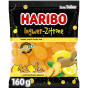 xem trước Haribo 165g Ingwer-Zitrone