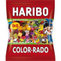 náhled Haribo 1kg Color-Rado