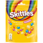 xem trước Skittles 152g Smoothies (15)