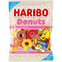 xem trước Haribo 175g Donuts