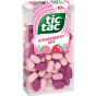 náhled TicTac 54g Strawberry Mix (24)