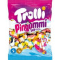 xem trước Trolli 150g Pingummi