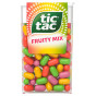 xem trước TicTac 54g Fruity Mix (24)