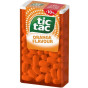 xem trước TicTac 54g Orange (24)