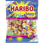 náhled Haribo 160g Pixel Sauer