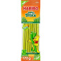xem trước Haribo BALLA Stixx 170g Apple
