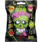 náhled Argo 100g Sour Madness (10)