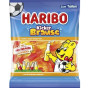 xem trước Haribo 175g Kicker Brause