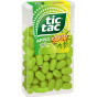 xem trước TicTac 18g Sour Apple (24)