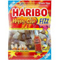 náhled Haribo 80g Happy Cola Fizz