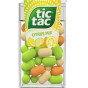 xem trước TicTac 54g Citrus Mix (24)