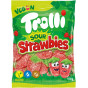 náhled Trolli 150g Sour Strawberry ( x21)