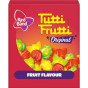 xem trước TUTTI FRUIT 15g Original (48ks/kra)