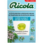 xem trước Ricola 40g Svěží Alpský (20ks/kra)
